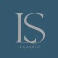 Leads assurance