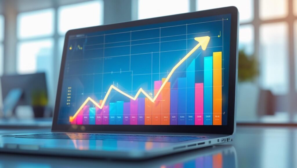 Leads en assurance