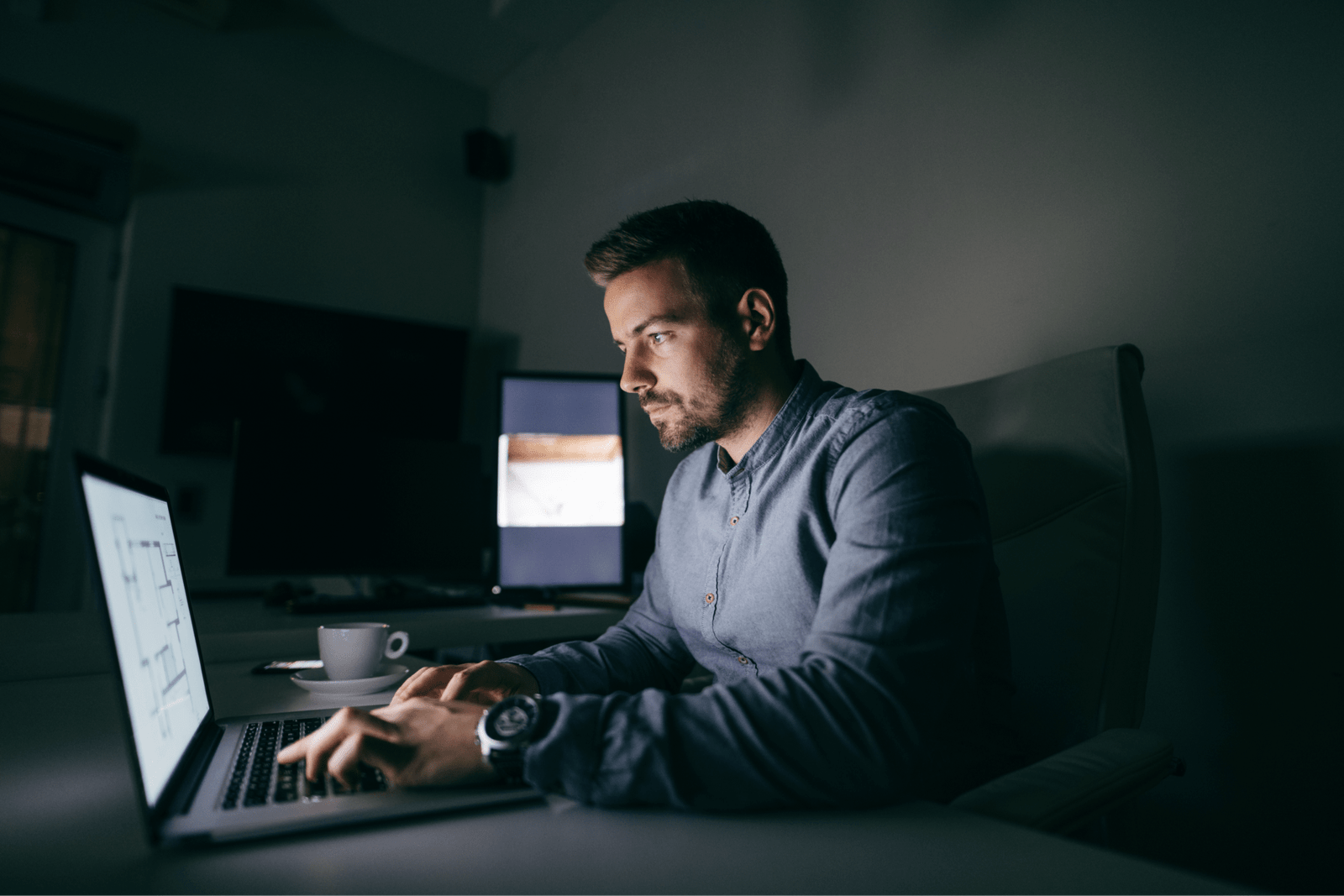 Tous les prix de nos leads